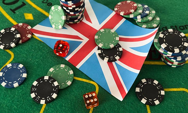 barudakplay How No Commission Baccarat Works