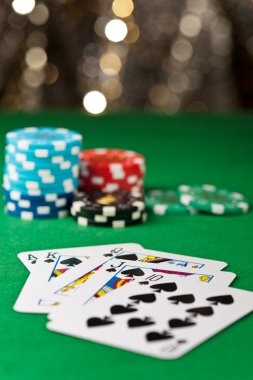 barudakplay Wallet status