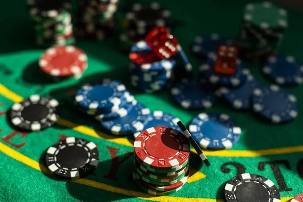 barudakplay Round-led table rhythm