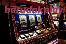 barudakplay Football Betting Live For Match Decisions