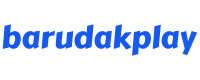 barudakplay logo