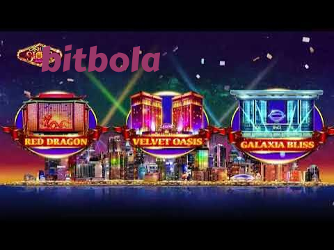 barudakplay editorial visual