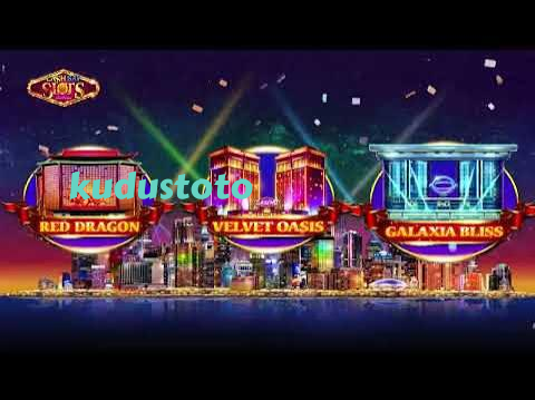 barudakplay editorial visual